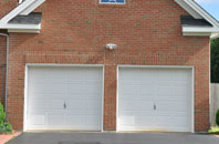 free Belchamp St Paul garage extension quotes